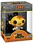 Фигурка Funko Paka Paka Boo Hollow Zeke — 2958714 — 3