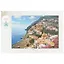 Пазл Италия. Побережье Амалфи Step puzzle 2000 эл. 96х68см. — 2408837 — 1
