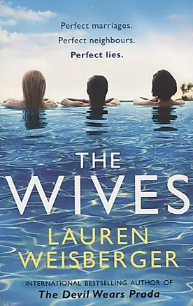The Wives — 2751576 — 1