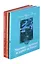 Комплект из 3 книг. Мальчики - охотники за удачей — 3084077 — 1