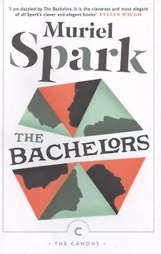 The Bachelors