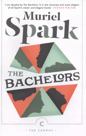 The Bachelors — 2510887 — 1