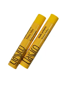 Пастель масляная "Classico" Основной желтый, Maimeri