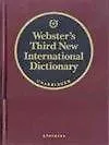 Словарь Вебстера (Кёнеманн). Кн.521809 (супер). (Аст)