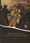 Убийство Царской Семьи и членов Дома Романовых на Урале Ч.1 (Дитерихс) — 2687784 — 3