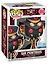 Фигурка Funko POP! Animation Hazbin Hotel Sir Pentious w/Chase SS (Exc) (2243) (Fun91824) — 3150280 — 1