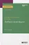 Анимационное кино и видео. Азбука анимации. Учебное пособие для вузов — 2728808 — 1