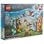 LEGO Harry Potter: Матч по Квиддичу, 500 деталей (75956) — 2697034 — 1