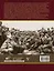 Вся история Великой Отечественной войны. Полная хроника — 3090028 — 2