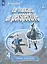 Французский язык. 4 класс. Рабочая тетрадь. Углублённое изучение — 2591501 — 3