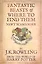 Fantastic Beasts & Where to Find Them, Rowling J.K. — 2425405 — 1