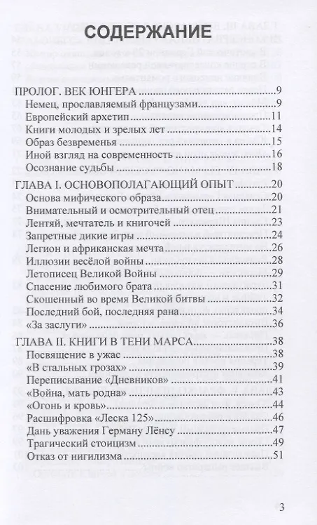 Книга Эрнст Юнгер. Иная европейская судьба (Доминик Веннер) — 2