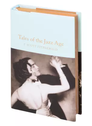 Tales of the Jazz Age — 2847501 — 1