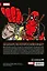 Дэдпул. Величайший комикс в мире! Том 3. Дэдпул против Саблезубого — 2927766 — 2