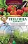 Теплица для всех. Как вырастить высокие урожаи томатов, перца, баклажанов и огурцов под одной крышей — 2628367 — 1