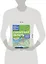 Самый подробный атлас автодорог Самарская область / (мягк). Притворов А. (Аст) — 2216664 — 2