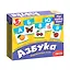 Игра развивающая Дрофа-Медиа Мои первые игры Азбука — 2793686 — 2