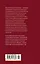 Герой нашего времени. Поэмы — 3083065 — 2
