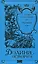Пугачев в 2-х томах. — 3086734 — 2