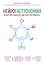 Нейрогастрономия. Почему мозг создает вкус еды и как этим управлять — 2824387 — 1