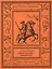 Питер Мариц – юный бур Том 1 — 3086575 — 1
