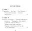 Леонардо Да Винчи, Как художник, учёный и философ — 2531874 — 2