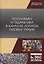 Теплообмен и гидравлика в каналах лопаток газовых турбин. Монография — 2789379 — 1