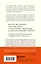 Все ответы внутри тебя. Как перестать бороться с собой и направить внутреннюю силу на исполнение желаний — 3132334 — 2