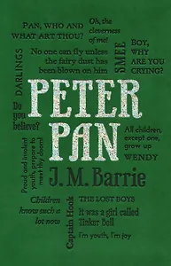 Peter Pan (Barrie)
