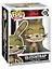 Фигурка Funko POP! Games FNAF HW2 Glitchtrap (1128) (Fun86114) — 3144146 — 2