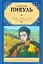 Кровь, слезы и лавры : исторические миниатюры — 2254008 — 1