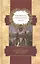Библиотека героического эпоса Т.4 Освобожденный Иерусалим Песни 1-13 (Тассо) — 2649620 — 1