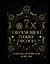 Обучающий блокнот таролога. Расклады, значения карт, карта дня — 3097740 — 1