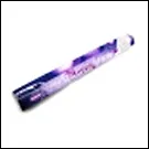 Ароматические палочки Мирра (Aromatika.ru) (20 шт) 2280474