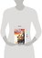 Attack On Titan 23 (Hajime Isayama) Атака Титанов 23 (Хадзимэ Исаяма) / Книги на английском языке — 2934271 — 3