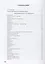 Карл Ильич Элиасберг. Воспоминания, исследования, документы — 2865109 — 2