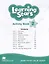 Learning Stars. Level 2. Activity Book — 2998859 — 2