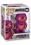 Фигурка Funko POP! Premium Movies Godzilla Godzilla (Alt) (Exc) (1894) (Fun87207) — 3120243 — 2