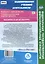 Физическая культура. 2 класс. Рабочая программа и технологические карты уроков по учебнику В.И. Ляха — 3087950 — 2