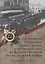 Сотрудники Народного комиссариата иностранных дел на фронтах Великой Отечественной войны (Хроника. Факты. Люди) — 2865516 — 1