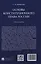 Основы конституционного права России. Учебное пособие — 3133472 — 2