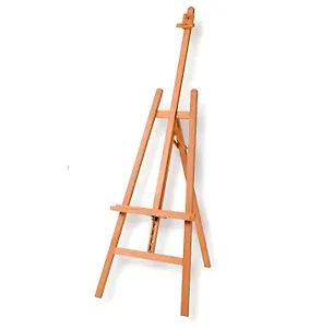 Мольберт "Лира"-1НН, ПР