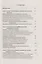 Лексикология немецкого языка: Лекции, семинары, практические занятия / Изд.3, испр. — 2674320 — 2