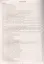 Русский язык: обучение грамоте (обучение письму). 1 класс. Система уроков по прописям В.Г. Горецкого, Н.А. Федосовой — 2488197 — 2