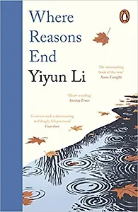 Where Reasons End