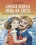 Самая ценная вещь на свете. Вдохновляющие истории о семье, детях и родителях — 2856515 — 1