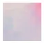 Блок бумаги 80*80 самоклеящийся 80 листов, "Градиент", в ассортименте — 2952074 — 3