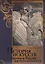 История искусств. Зодчество. Живопись. Ваяние. Европа и Россия: мастера живописи. — 2389223 — 1