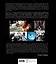 Стивен Спилберг. Человек, который придумал блокбастер. Иллюстрированная биография — 2832422 — 2