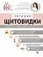 Загадки щитовидки: почему перестает работать и как это исправить — 3025506 — 1